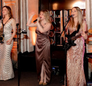 Артисты и ведущие на свадьбу и праздник