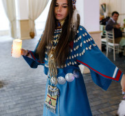 Артисты и ведущие на свадьбу и праздник