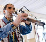 Артисты и ведущие на свадьбу и праздник