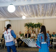 Артисты и ведущие на свадьбу и праздник